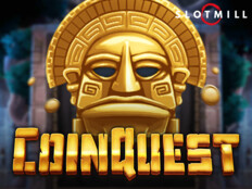 Canli casino bonus veren siteler25